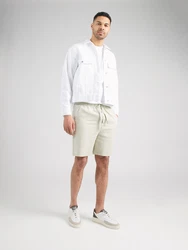 TRAPP Shorts hellbeige