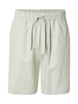 TRAPP Shorts hellbeige