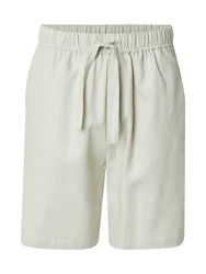 TRAPP Shorts hellbeige