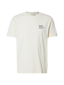 GANT T-Shirt