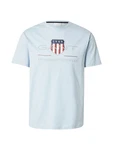 Gant T-Shirt REGULAR ARCHIVE SHIELD Grau/Hellblau/Grau/Hellblau/Grau/Hellblau/Grau/Hellblau/Hellblau/Grau/Grau/Hellblau/Grau/Hellblau/Grau/Hellblau/Grau/Hellblau/Grau/Hellblau/Grau/Hellblau/Grau/Hellblau/Grau/Hellblau/Grau/Hellblau/Grau/Hellblau/Grau/Hellblau/Grau/Hellblau/Grau/Hellblau/Grau/Hellblau/Grau/Hellblau/Grau/Hellblau/Grau/Hellblau Gant T-Shirt REGULAR ARCHIVE SHIELD Grau/Hellblau/Grau/Hellblau/Grau/Hellblau/Grau/Hellblau/Hellblau/Grau/Grau/Hellblau/Grau/Hellblau/Grau/Hellblau/Grau/Hellblau/Grau/Hellblau/Grau/Hellblau/Grau/Hellblau/Grau/Hellblau/Grau/Hellblau/Grau/Hellblau/Grau/Hellblau/Grau/Hellblau/Grau/Hellblau/Grau/Hellblau/Grau/Hellblau/Grau/Hellblau/Grau/Hellblau