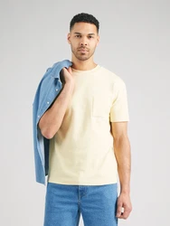 TRAPP T-Shirt gelb