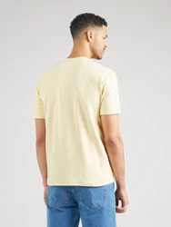 TRAPP T-Shirt gelb
