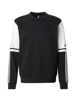 ADIDAS PERFORMANCE Sportsweatshirt 'SQ25' ADIDAS PERFORMANCE Sportsweatshirt 'SQ25'