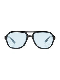 Sonnenbrille marine