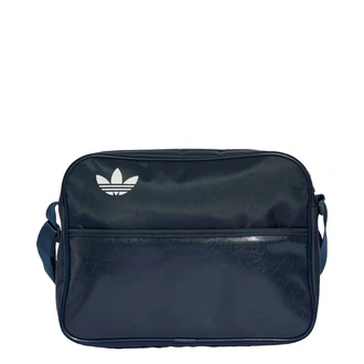 ADIDAS ORIGINALS Umhängetasche 'Airliner'