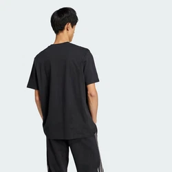 ADIDAS ORIGINALS T-Shirt 'Skeleton Trefoil' Schwarz/Grau/Dunkelgrau/Schwarz/Grau/Dunkelgrau/Schwarz/Grau/Dunkelgrau/Schwarz/Grau/Dunkelgrau/Schwarz/Grau/Dunkelgrau/Schwarz/Grau/Dunkelgrau/Schwarz/Grau/Dunkelgrau/Schwarz/Grau/Dunkelgrau/Schwarz/Grau/Dunkelgrau/Schwarz/Grau/Dunkelgrau/Schwarz/Grau/Dunkelgrau/Schwarz/Grau/Dunkelgrau/Schwarz/Grau/Dunkelgrau/Schwarz/Grau/Dunkelgrau/Schwarz/Grau/Dunkelgrau/Schwarz/Grau/Dunkelgrau/Schwarz/Grau/Dunkelgrau/Schwarz/Grau/Dunkelgrau/Schwarz/Grau/Dunkelgrau/Schwarz/Grau/Dunkelgrau/Schwarz/Grau/Dunkelgrau/Schwarz/Grau/Dunkelgrau/Schwarz/Grau/Dunkelgrau/Schwarz/Grau/Dunkelgrau/Schwarz/Grau/Dunkelgrau/Schwarz/Grau/Dunkelgrau/Beige