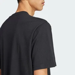 ADIDAS ORIGINALS T-Shirt 'Skeleton Trefoil' Schwarz/Grau/Dunkelgrau/Schwarz/Grau/Dunkelgrau/Schwarz/Grau/Dunkelgrau/Schwarz/Grau/Dunkelgrau/Schwarz/Grau/Dunkelgrau/Schwarz/Grau/Dunkelgrau/Schwarz/Grau/Dunkelgrau/Schwarz/Grau/Dunkelgrau/Schwarz/Grau/Dunkelgrau/Schwarz/Grau/Dunkelgrau/Schwarz/Grau/Dunkelgrau/Schwarz/Grau/Dunkelgrau/Schwarz/Grau/Dunkelgrau/Schwarz/Grau/Dunkelgrau/Schwarz/Grau/Dunkelgrau/Schwarz/Grau/Dunkelgrau/Schwarz/Grau/Dunkelgrau/Schwarz/Grau/Dunkelgrau/Schwarz/Grau/Dunkelgrau/Schwarz/Grau/Dunkelgrau/Schwarz/Grau/Dunkelgrau/Schwarz/Grau/Dunkelgrau/Schwarz/Grau/Dunkelgrau/Schwarz/Grau/Dunkelgrau/Schwarz/Grau/Dunkelgrau/Schwarz/Grau/Dunkelgrau/Beige
