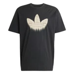 ADIDAS ORIGINALS T-Shirt 'Skeleton Trefoil' Schwarz/Grau/Dunkelgrau/Schwarz/Grau/Dunkelgrau/Schwarz/Grau/Dunkelgrau/Schwarz/Grau/Dunkelgrau/Schwarz/Grau/Dunkelgrau/Schwarz/Grau/Dunkelgrau/Schwarz/Grau/Dunkelgrau/Schwarz/Grau/Dunkelgrau/Schwarz/Grau/Dunkelgrau/Schwarz/Grau/Dunkelgrau/Schwarz/Grau/Dunkelgrau/Schwarz/Grau/Dunkelgrau/Schwarz/Grau/Dunkelgrau/Schwarz/Grau/Dunkelgrau/Schwarz/Grau/Dunkelgrau/Schwarz/Grau/Dunkelgrau/Schwarz/Grau/Dunkelgrau/Schwarz/Grau/Dunkelgrau/Schwarz/Grau/Dunkelgrau/Schwarz/Grau/Dunkelgrau/Schwarz/Grau/Dunkelgrau/Schwarz/Grau/Dunkelgrau/Schwarz/Grau/Dunkelgrau/Schwarz/Grau/Dunkelgrau/Schwarz/Grau/Dunkelgrau/Schwarz/Grau/Dunkelgrau/Beige ADIDAS ORIGINALS T-Shirt 'Skeleton Trefoil' Schwarz/Grau/Dunkelgrau/Schwarz/Grau/Dunkelgrau/Schwarz/Grau/Dunkelgrau/Schwarz/Grau/Dunkelgrau/Schwarz/Grau/Dunkelgrau/Schwarz/Grau/Dunkelgrau/Schwarz/Grau/Dunkelgrau/Schwarz/Grau/Dunkelgrau/Schwarz/Grau/Dunkelgrau/Schwarz/Grau/Dunkelgrau/Schwarz/Grau/Dunkelgrau/Schwarz/Grau/Dunkelgrau/Schwarz/Grau/Dunkelgrau/Schwarz/Grau/Dunkelgrau/Schwarz/Grau/Dunkelgrau/Schwarz/Grau/Dunkelgrau/Schwarz/Grau/Dunkelgrau/Schwarz/Grau/Dunkelgrau/Schwarz/Grau/Dunkelgrau/Schwarz/Grau/Dunkelgrau/Schwarz/Grau/Dunkelgrau/Schwarz/Grau/Dunkelgrau/Schwarz/Grau/Dunkelgrau/Schwarz/Grau/Dunkelgrau/Schwarz/Grau/Dunkelgrau/Schwarz/Grau/Dunkelgrau/Beige