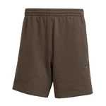 ADIDAS ORIGINALS Shorts 'Premium Essentials' Khaki/Dunkelgrün/Grau/Khaki/Dunkelgrün/Grau/Khaki/Dunkelgrün/Grau/Khaki/Dunkelgrün/Grau/Khaki/Dunkelgrün/Grau/Khaki/Dunkelgrün/Grau/Khaki/Dunkelgrün/Grau/Khaki/Dunkelgrün/Grau/Khaki/Dunkelgrün/Grau/Khaki/Dunkelgrün/Grau/Khaki/Dunkelgrün/Grau/Khaki/Dunkelgrün/Grau/Khaki/Dunkelgrün/Grau/Khaki/Dunkelgrün/Grau/Khaki/Dunkelgrün/Grau/Khaki/Dunkelgrün/Grau/Khaki/Dunkelgrün/Grau/Khaki/Dunkelgrün/Grau/Khaki/Dunkelgrün/Grau/Khaki/Dunkelgrün/Grau/Khaki/Dunkelgrün/Grau/Dunkelbraun/Braun