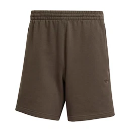 Shorts 'Premium Essentials' oliv