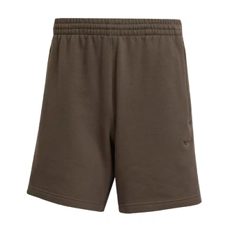 ADIDAS ORIGINALS Shorts 'Premium Essentials'