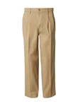 Dockers Hose Khaki/Beige/Khaki/Beige/Khaki/Beige/Khaki/Beige/Khaki/Beige/Khaki/Beige/Khaki/Beige/Khaki/Beige/Khaki/Beige/Khaki/Beige/Khaki/Beige/Khaki/Beige/Khaki/Beige/Khaki/Beige/Khaki/Beige/Khaki/Beige