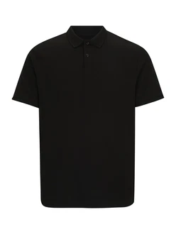 Jack & Jones Plus Poloshirt JJEAUSTIN
