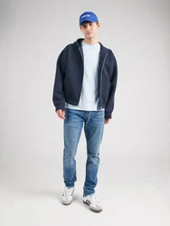 s.Oliver T-Shirt pastellblau