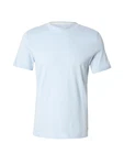 s.Oliver T-Shirt pastellblau