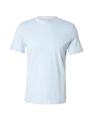 s.Oliver T-Shirt pastellblau