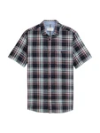 TOM TAILOR Kurzarmhemd CHECKED SLUBYARN SHIRT Blau/Hellblau/Blau/Hellblau/Blau/Hellblau/Blau/Hellblau/Blau/Hellblau/Blau/Hellblau/Blau/Hellblau/Blau/Hellblau/Blau/Hellblau/Blau/Hellblau/Blau/Hellblau/Blau/Hellblau/Blau/Hellblau/Blau/Hellblau/Blau/Hellblau/Blau/Hellblau/Blau/Hellblau/Blau/Hellblau/Blau/Hellblau/Blau/Hellblau/Blau/Hellblau/Blau/Hellblau TOM TAILOR Kurzarmhemd CHECKED SLUBYARN SHIRT Blau/Hellblau/Blau/Hellblau/Blau/Hellblau/Blau/Hellblau/Blau/Hellblau/Blau/Hellblau/Blau/Hellblau/Blau/Hellblau/Blau/Hellblau/Blau/Hellblau/Blau/Hellblau/Blau/Hellblau/Blau/Hellblau/Blau/Hellblau/Blau/Hellblau/Blau/Hellblau/Blau/Hellblau/Blau/Hellblau/Blau/Hellblau/Blau/Hellblau/Blau/Hellblau/Blau/Hellblau