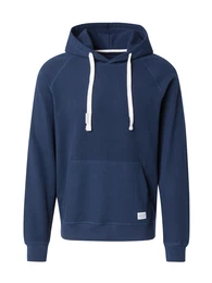 Sweatshirt dunkelblau