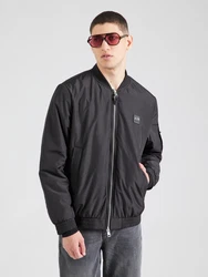 ANTONY MORATO Jacke schwarz