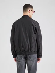 ANTONY MORATO Jacke schwarz