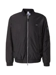 ANTONY MORATO Jacke schwarz