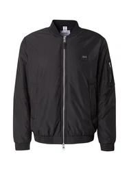 ANTONY MORATO Jacke schwarz