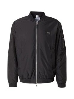 ANTONY MORATO Jacke