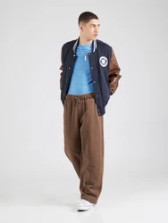 s.Oliver T-Shirt himmelblau