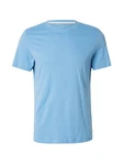 s.Oliver T-Shirt himmelblau