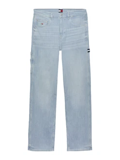 Tommy Jeans Jeans 'JAIMIE'