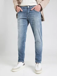 ANTONY MORATO Jeans blau