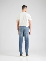 ANTONY MORATO Jeans blau