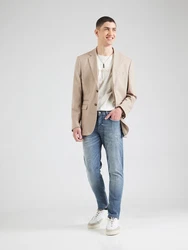 ANTONY MORATO Jeans blau