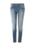 ANTONY MORATO Jeans blau