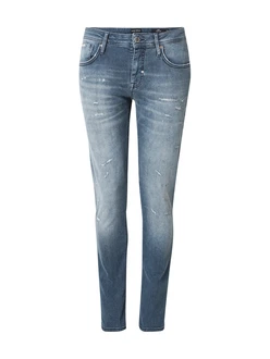ANTONY MORATO Jeans blau