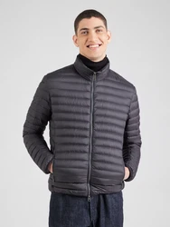 Colmar Jacke schwarz