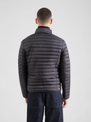 Colmar Jacke schwarz