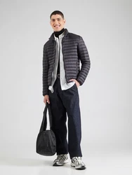 Colmar Jacke schwarz