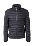 Colmar Jacke schwarz