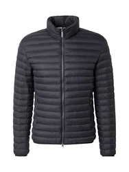Colmar Jacke schwarz