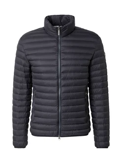 Colmar Jacke schwarz