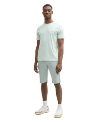 TOM TAILOR DENIM T-Shirt Türkis/Hellgrün/Grün/Türkis/Hellgrün/Grün/Türkis/Hellgrün/Grün/Türkis/Hellgrün/Grün/Hellgrün/Grün/Türkis/Türkis/Hellgrün/Grün/Türkis/Hellgrün/Grün/Türkis/Hellgrün/Grün/Türkis/Hellgrün/Grün/Türkis/Hellgrün/Grün/Türkis/Hellgrün/Grün/Türkis/Hellgrün/Grün/Türkis/Hellgrün/Grün/Türkis/Hellgrün/Grün/Türkis/Hellgrün/Grün/Türkis/Hellgrün/Grün/Türkis/Hellgrün/Grün/Türkis/Hellgrün/Grün/Türkis/Hellgrün/Grün/Türkis/Hellgrün/Grün/Türkis/Hellgrün/Grün/Türkis/Hellgrün/Grün/Türkis/Hellgrün/Grün/Türkis/Hellgrün/Grün/Türkis/Hellgrün/Grün