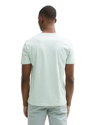 TOM TAILOR DENIM T-Shirt Türkis/Hellgrün/Grün/Türkis/Hellgrün/Grün/Türkis/Hellgrün/Grün/Türkis/Hellgrün/Grün/Hellgrün/Grün/Türkis/Türkis/Hellgrün/Grün/Türkis/Hellgrün/Grün/Türkis/Hellgrün/Grün/Türkis/Hellgrün/Grün/Türkis/Hellgrün/Grün/Türkis/Hellgrün/Grün/Türkis/Hellgrün/Grün/Türkis/Hellgrün/Grün/Türkis/Hellgrün/Grün/Türkis/Hellgrün/Grün/Türkis/Hellgrün/Grün/Türkis/Hellgrün/Grün/Türkis/Hellgrün/Grün/Türkis/Hellgrün/Grün/Türkis/Hellgrün/Grün/Türkis/Hellgrün/Grün/Türkis/Hellgrün/Grün/Türkis/Hellgrün/Grün/Türkis/Hellgrün/Grün/Türkis/Hellgrün/Grün