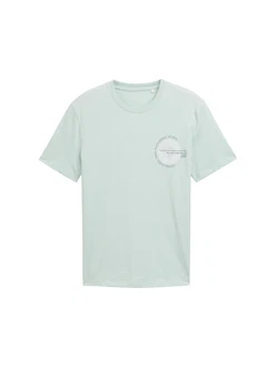 TOM TAILOR DENIM T-Shirt Türkis/Hellgrün/Grün/Türkis/Hellgrün/Grün/Türkis/Hellgrün/Grün/Türkis/Hellgrün/Grün/Hellgrün/Grün/Türkis/Türkis/Hellgrün/Grün/Türkis/Hellgrün/Grün/Türkis/Hellgrün/Grün/Türkis/Hellgrün/Grün/Türkis/Hellgrün/Grün/Türkis/Hellgrün/Grün/Türkis/Hellgrün/Grün/Türkis/Hellgrün/Grün/Türkis/Hellgrün/Grün/Türkis/Hellgrün/Grün/Türkis/Hellgrün/Grün/Türkis/Hellgrün/Grün/Türkis/Hellgrün/Grün/Türkis/Hellgrün/Grün/Türkis/Hellgrün/Grün/Türkis/Hellgrün/Grün/Türkis/Hellgrün/Grün/Türkis/Hellgrün/Grün/Türkis/Hellgrün/Grün/Türkis/Hellgrün/Grün
