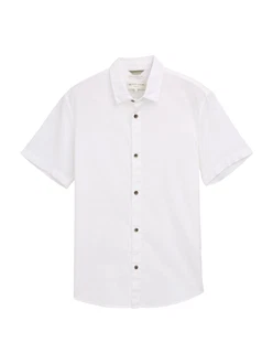 TOM TAILOR DENIM Hemd TOM TAILOR DENIM Hemd