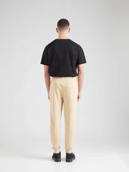 HUGO Hose 'Doak' beige