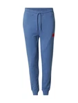 HUGO Hose 'Doak' opal HUGO Hose 'Doak' opal
