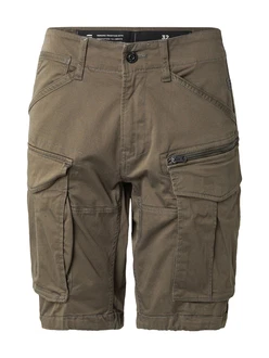G-STAR Shorts G-STAR Shorts