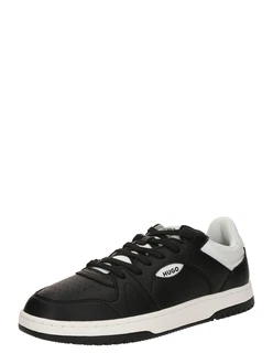 HUGO Sneaker